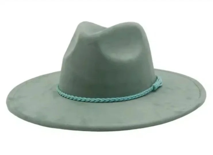 Flat+Sage.jpg