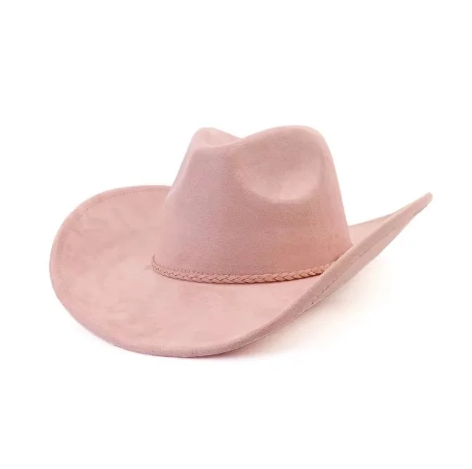 Bulk Laser Engraved Hats for Painting Parties -4 Hats Included