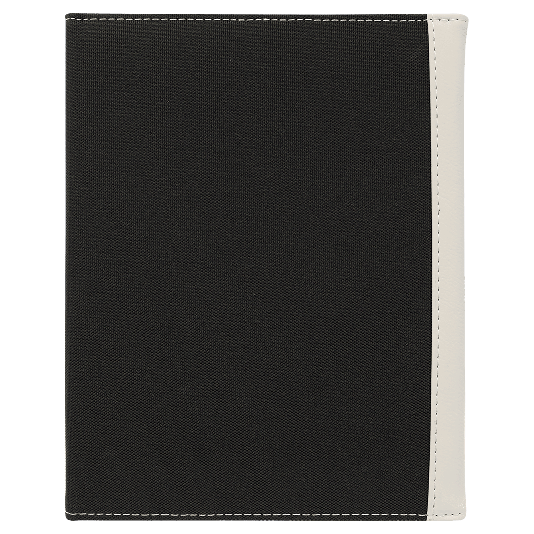 GFT1212--White_Black 2.png