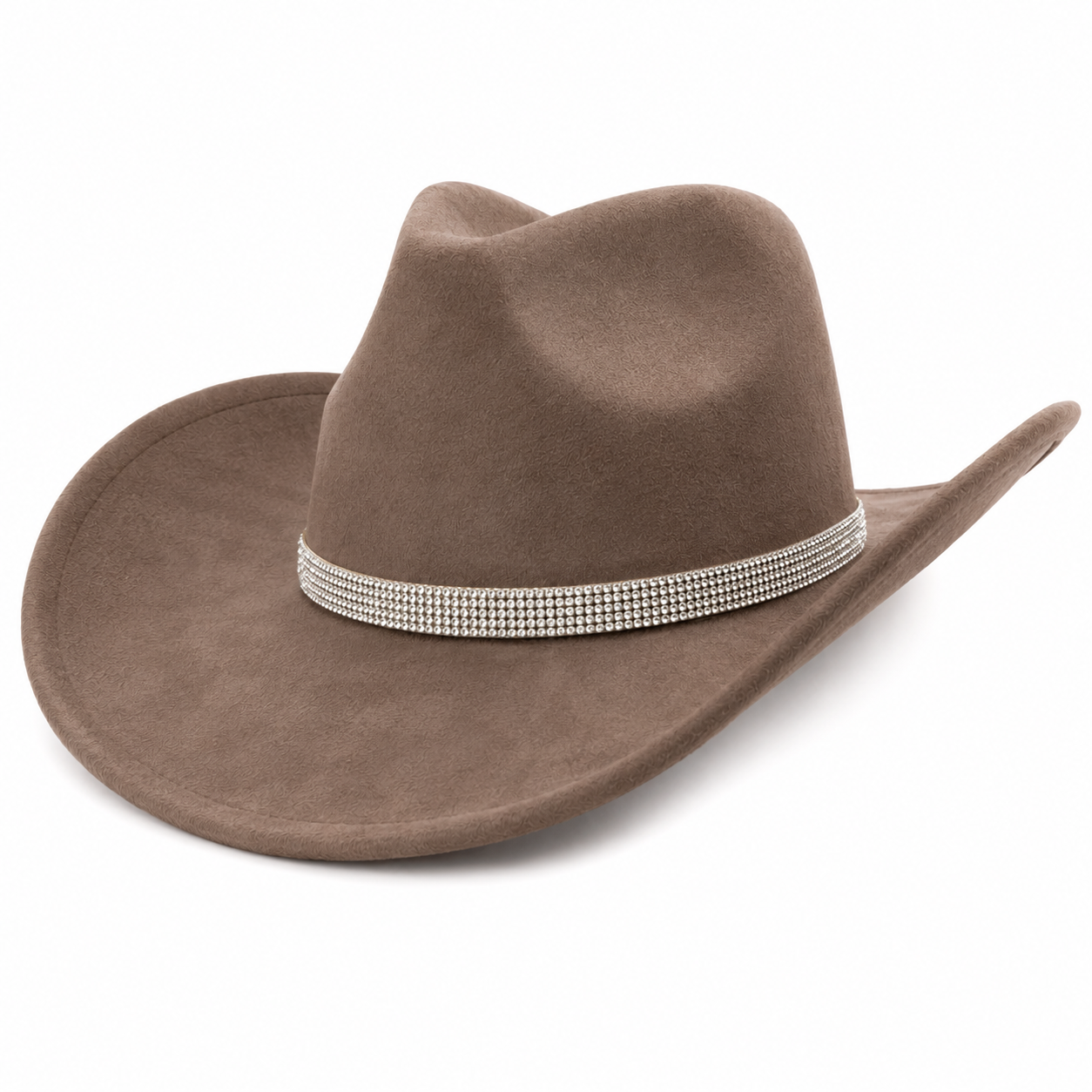 Hat Bands