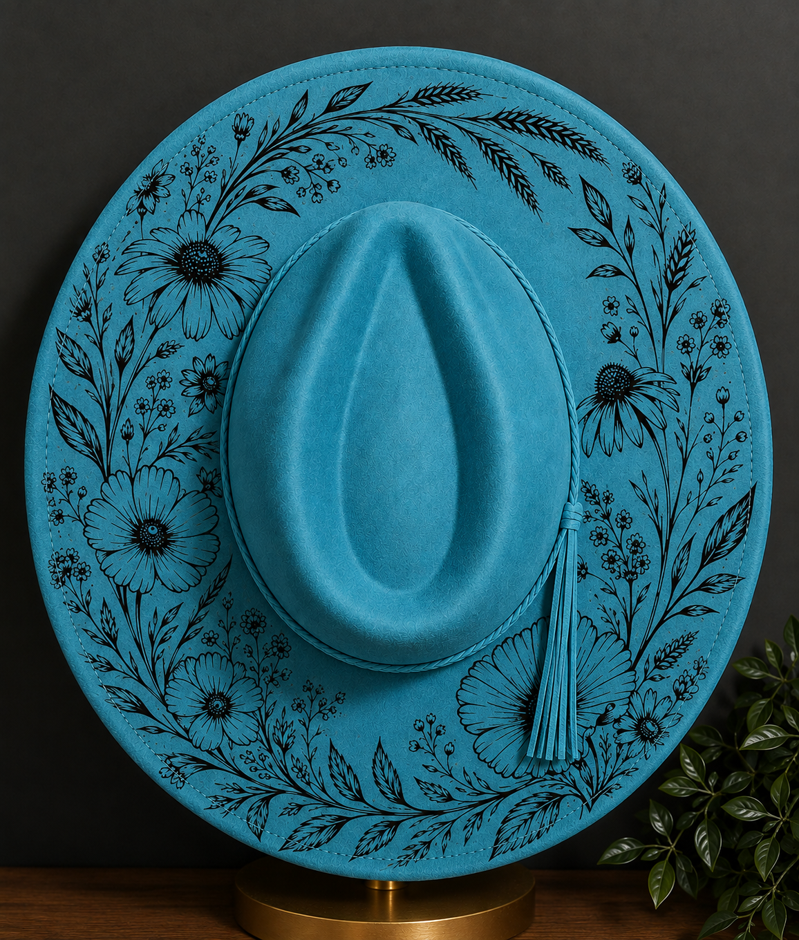 AI WILDFLOWER WREATH TURQUOISE.png