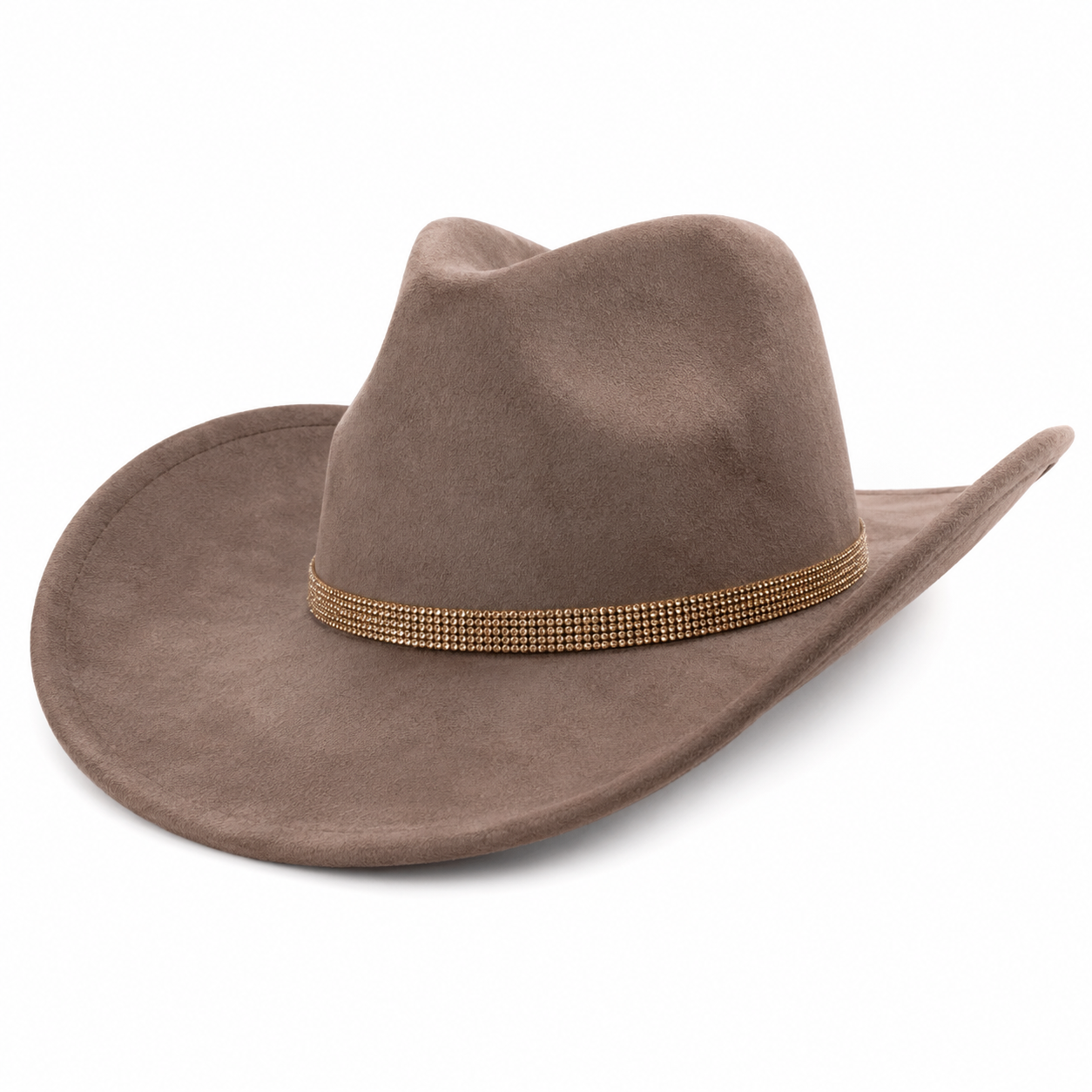 Hat Bands
