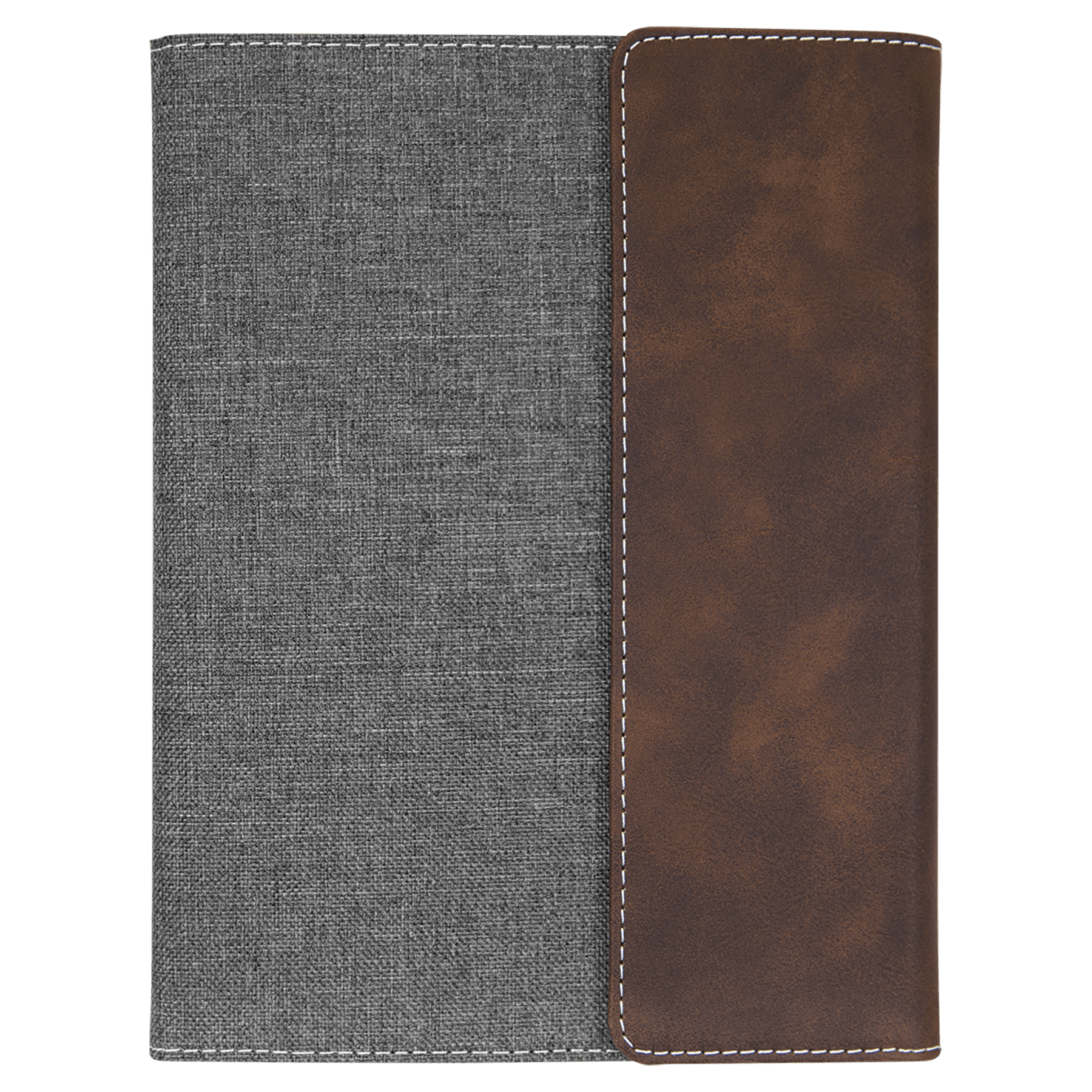 GFT1211--Brown_Grey 1.png