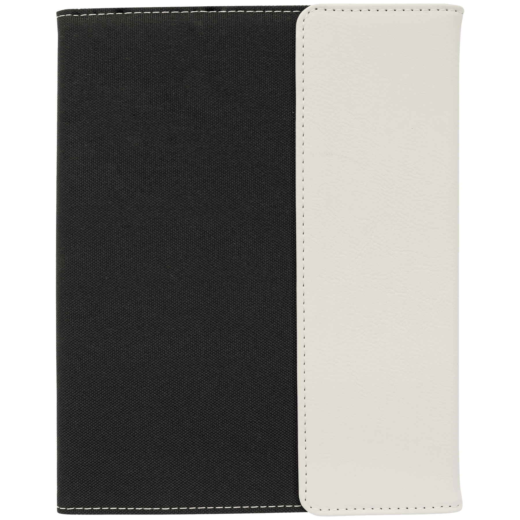 GFT1212--White_Black 1.png
