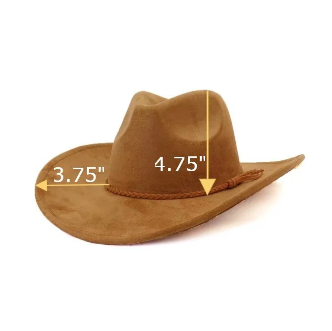 cowboy tobacco measurement.jpg