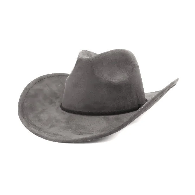 Cowboy Grey 1.jpeg