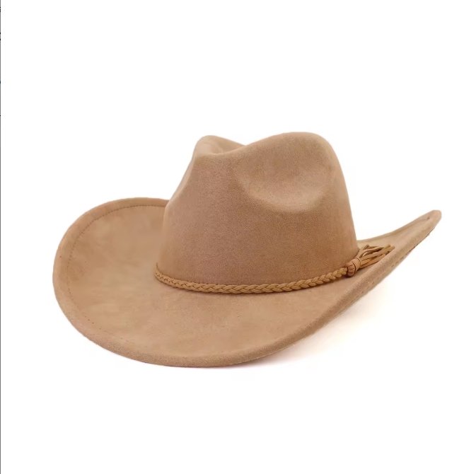 Bulk Laser Engraved Hats for Painting Parties -4 Hats Included