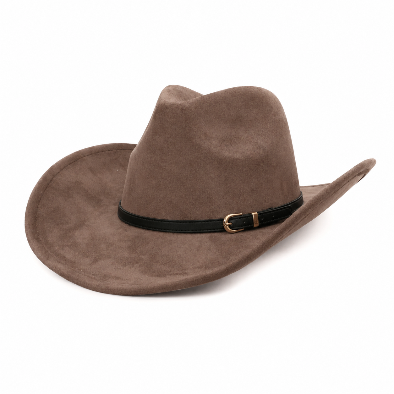 Hat Bands