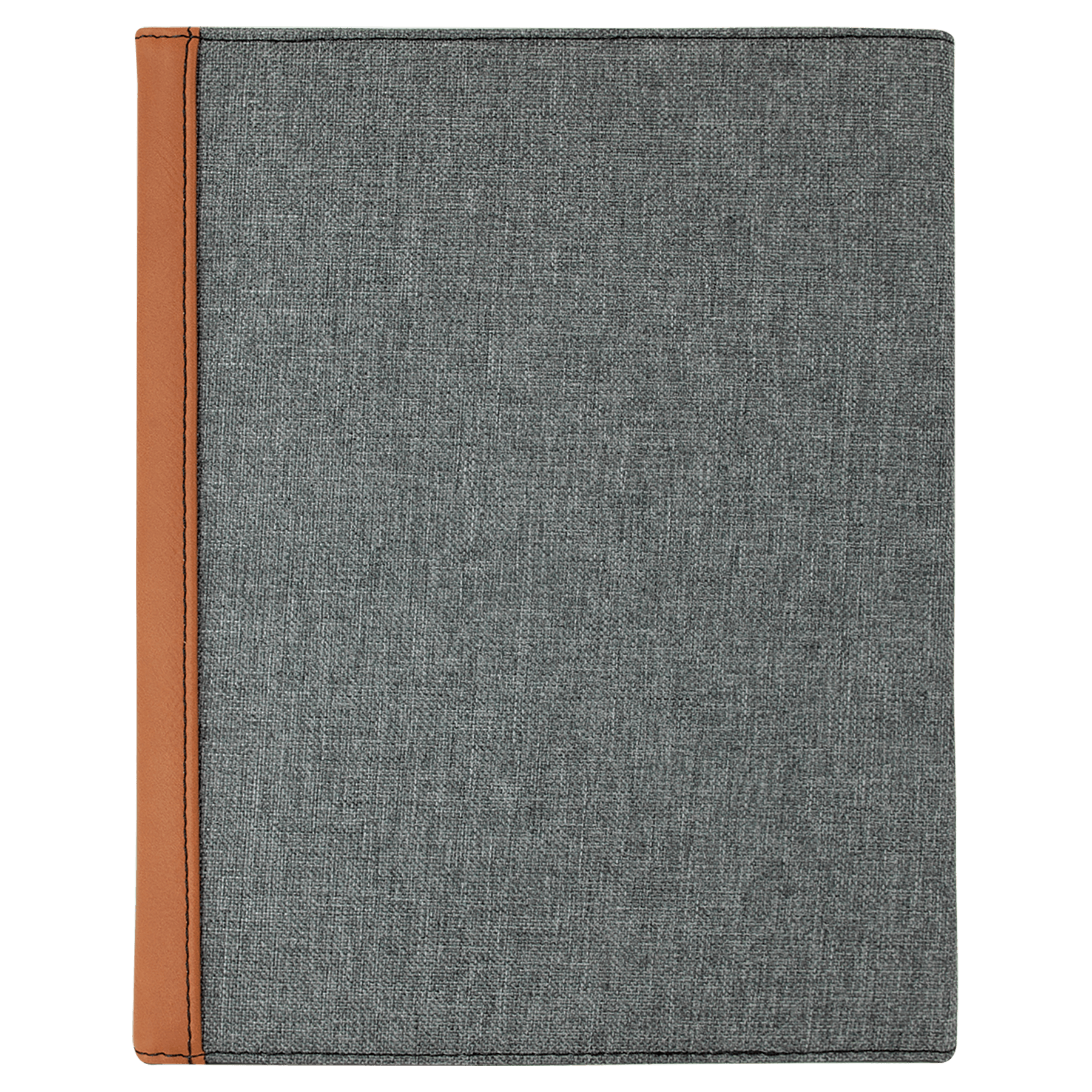 GFT1207--Cognac_Grey 2.png