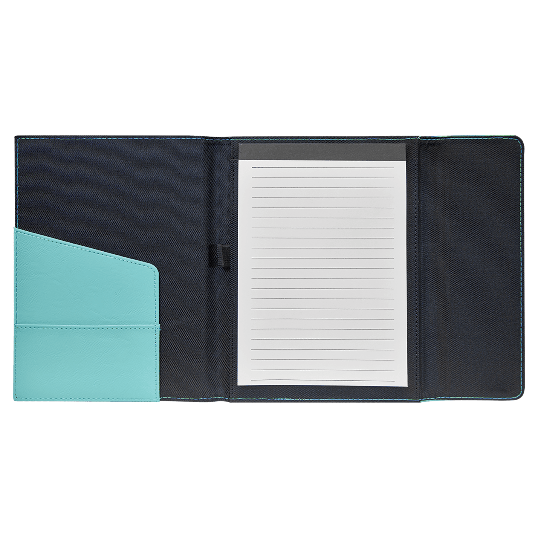 GFT1208--Teal_Black 3.png