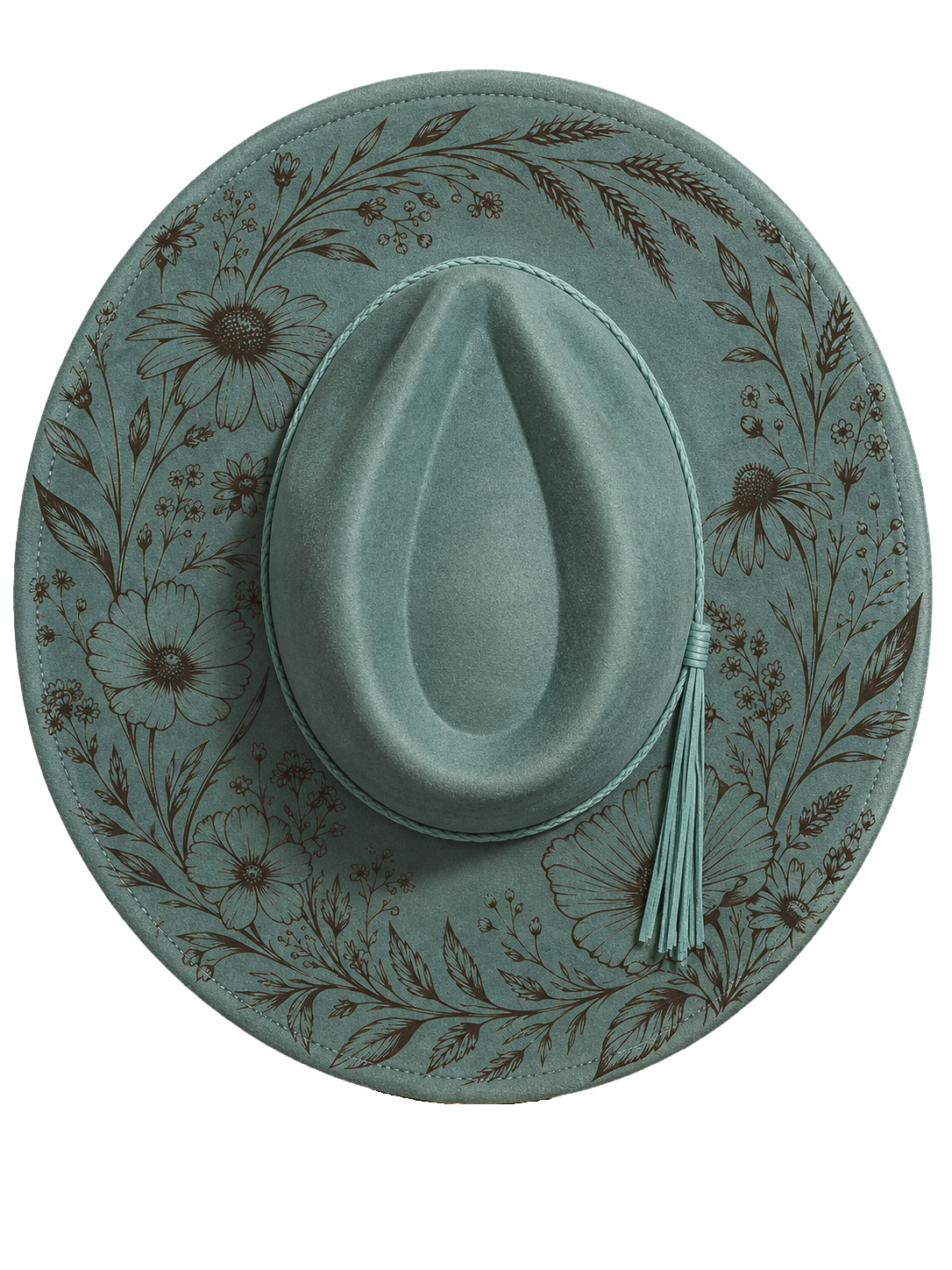 AI+WILDFLOWER+WREATH+TEAL.png