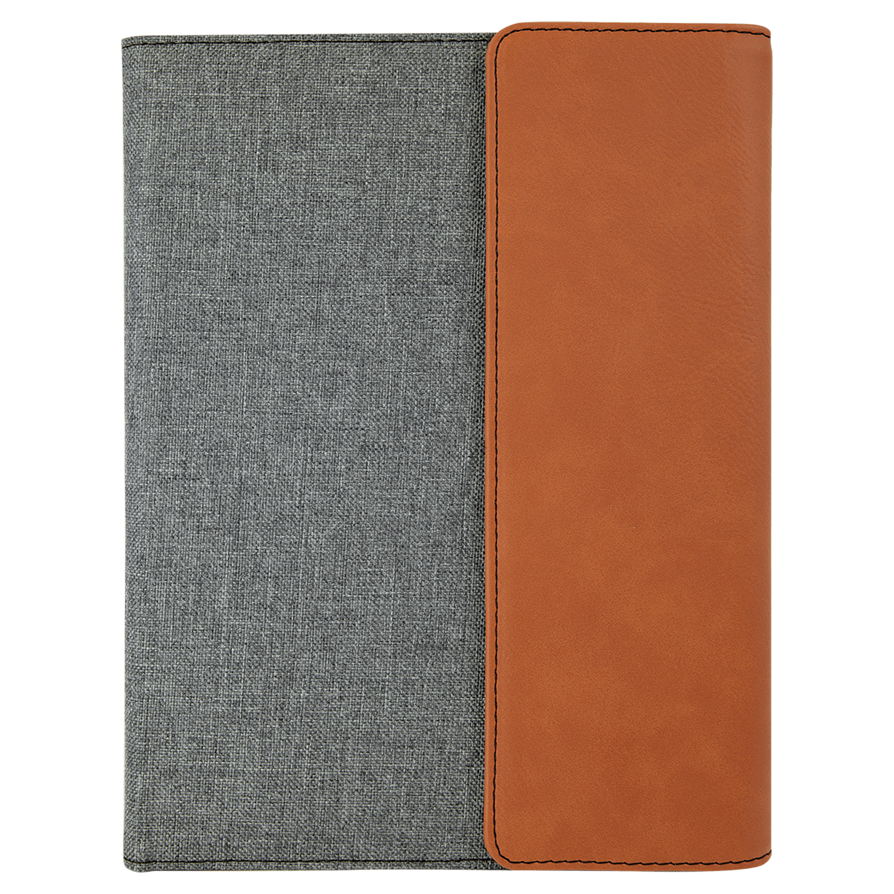 GFT1207--Cognac_Grey 1.png