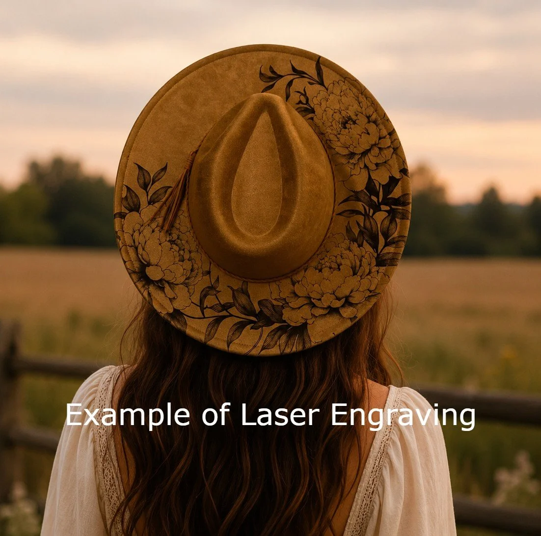 example laser engrave.jpg