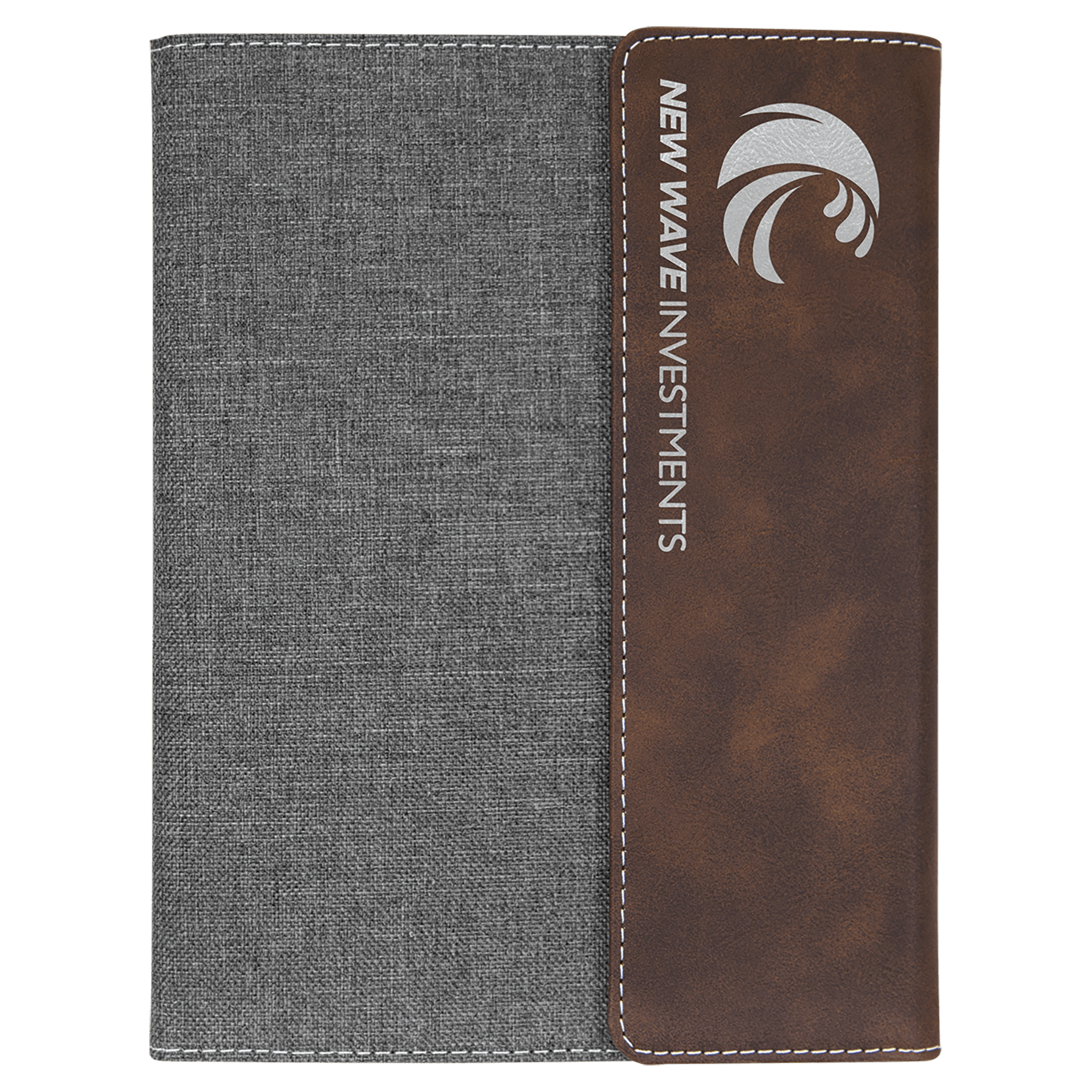 GFT1211--Brown_Grey.png