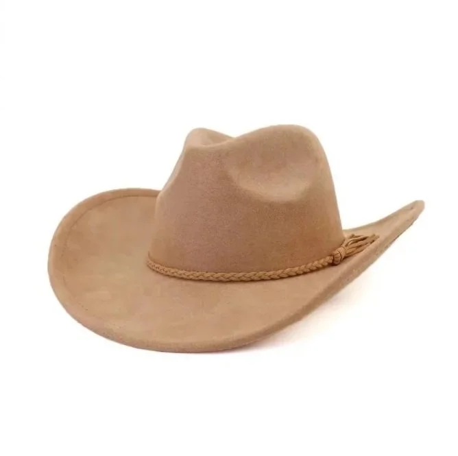 Laser Engraved Hats