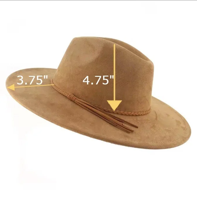 Flat Tobacco measurement.jpg