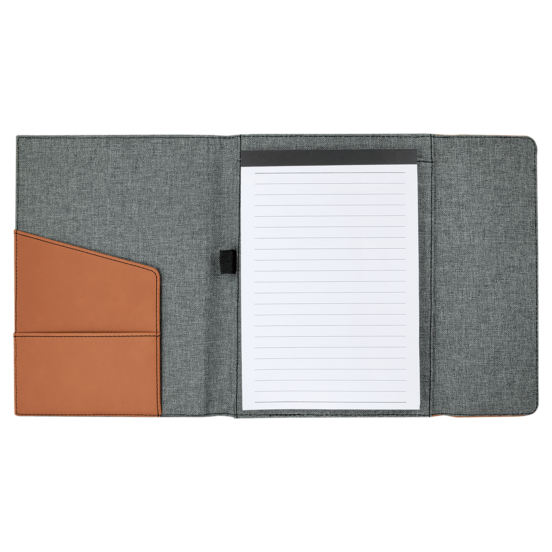 GFT1207--Cognac_Grey 3.png