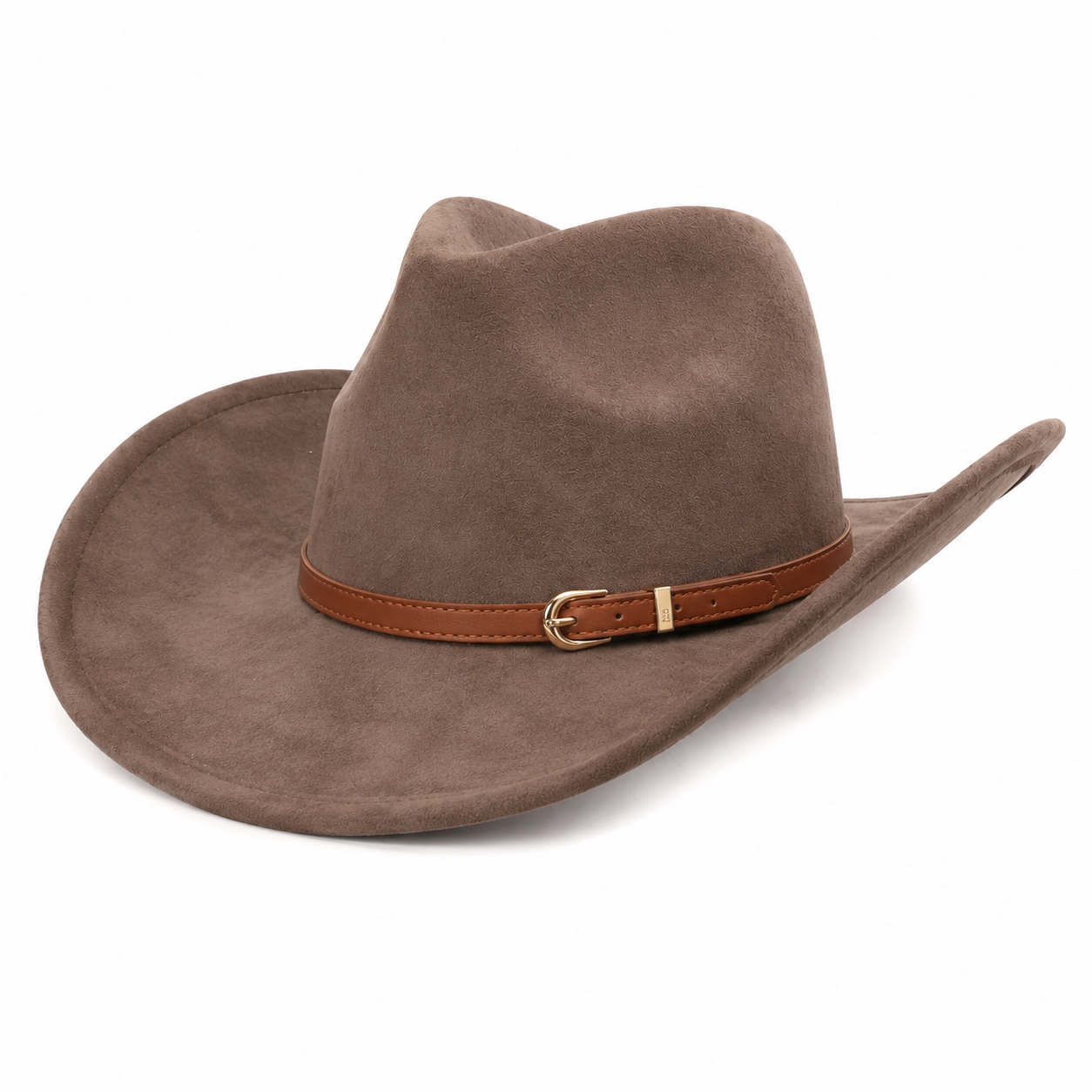 Hat Bands
