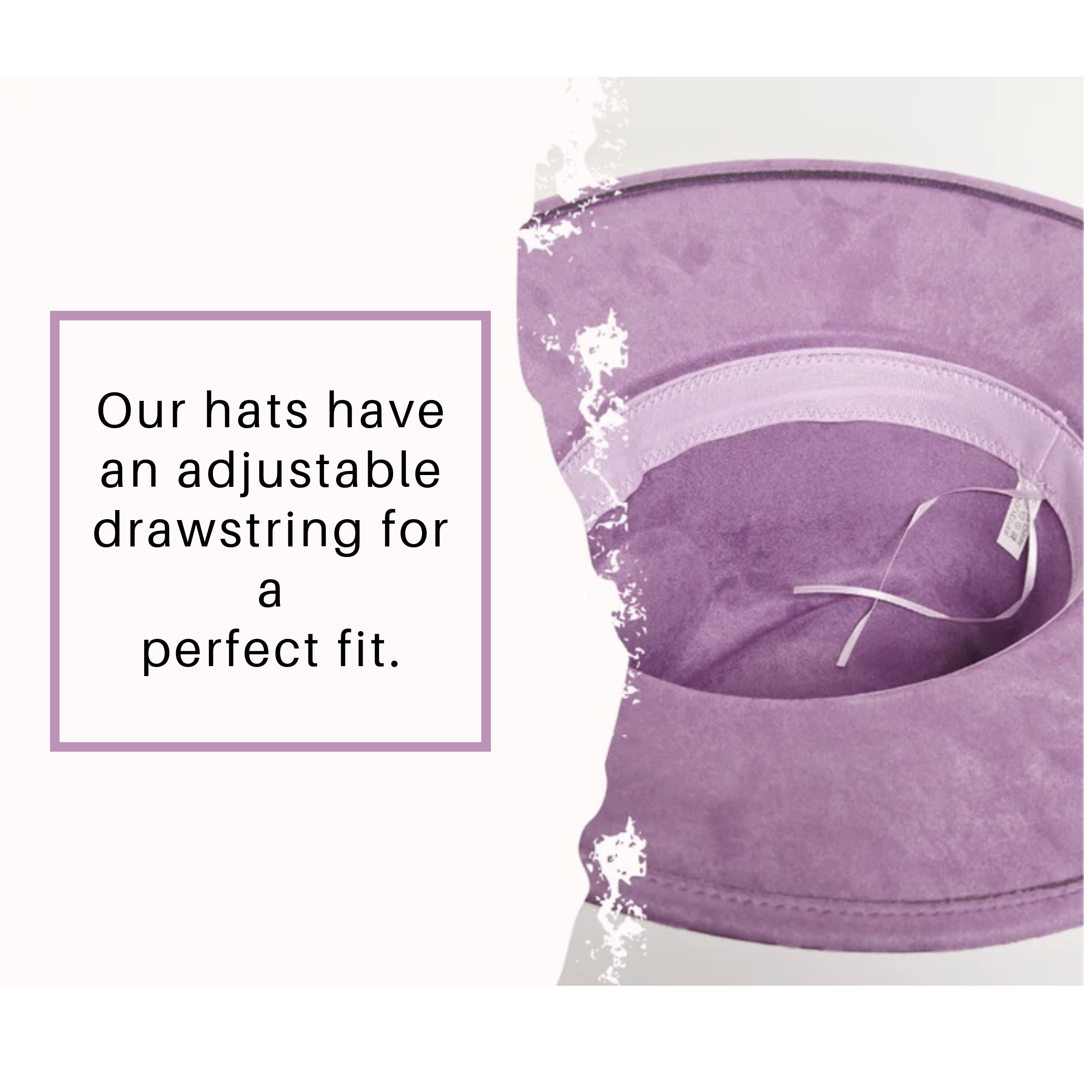 drawstring sizing.png