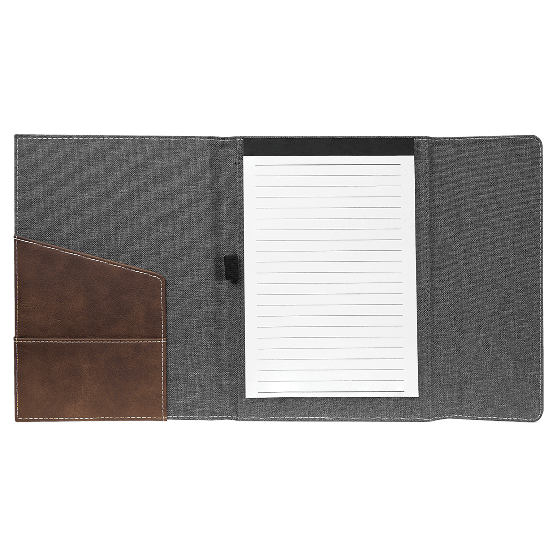 GFT1211--Brown_Grey 3.png