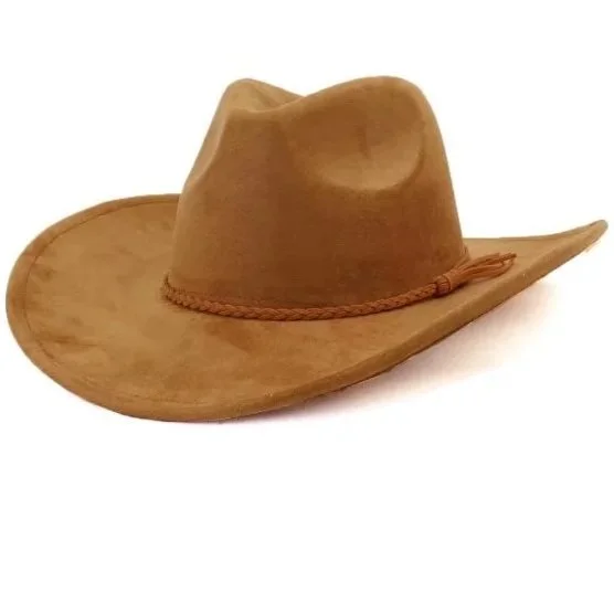 cowboy+tobacco.jpg