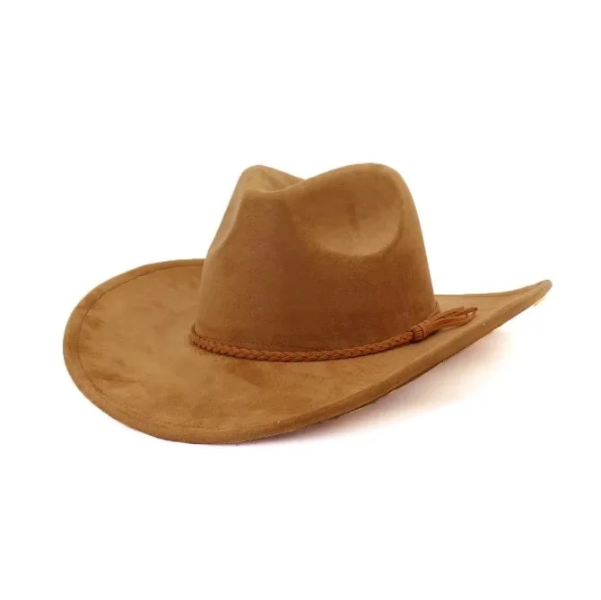 cowboy tobacco.jpeg