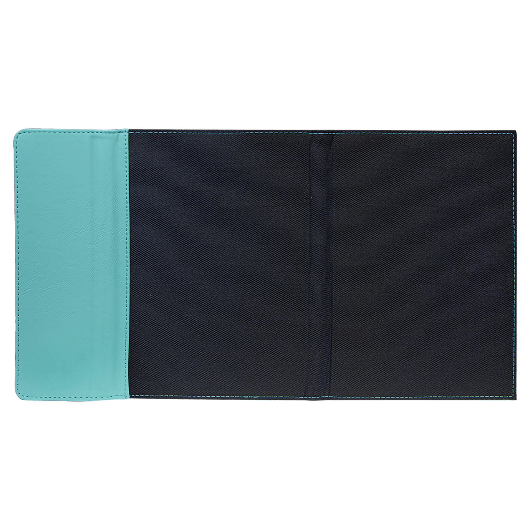 GFT1208--Teal_Black 2.png