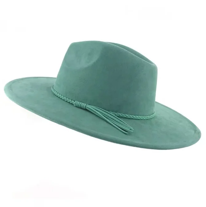 Flat Teal.jpeg