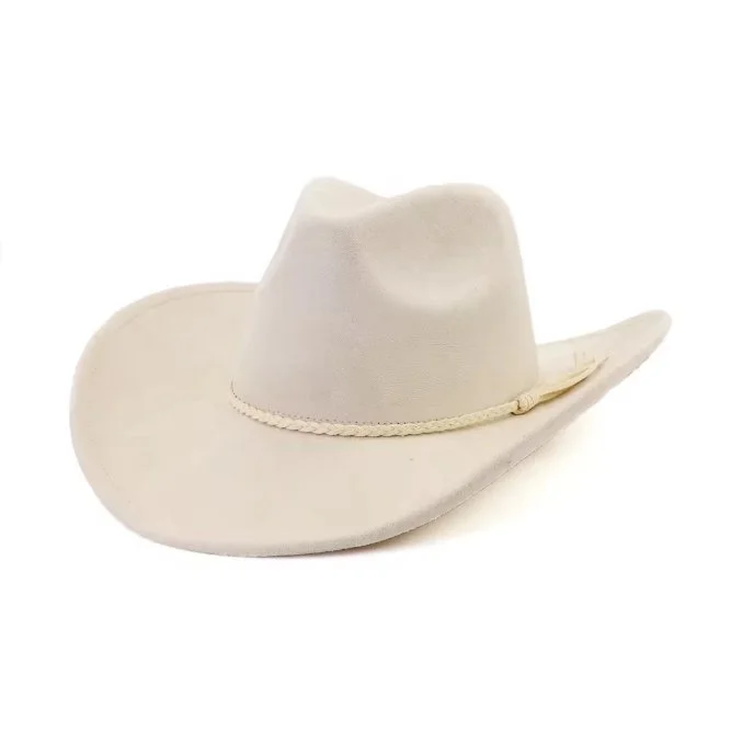 Cowboy Cream.jpeg