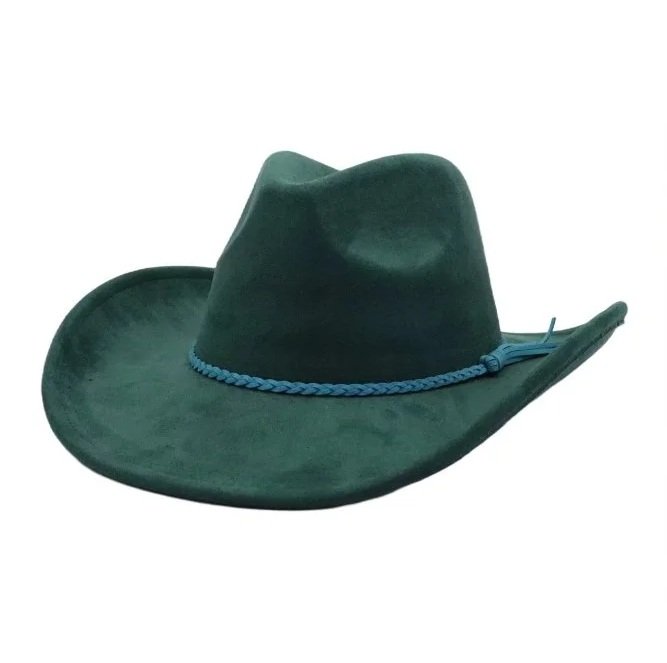 Cowboy+Dark+Green.jpg