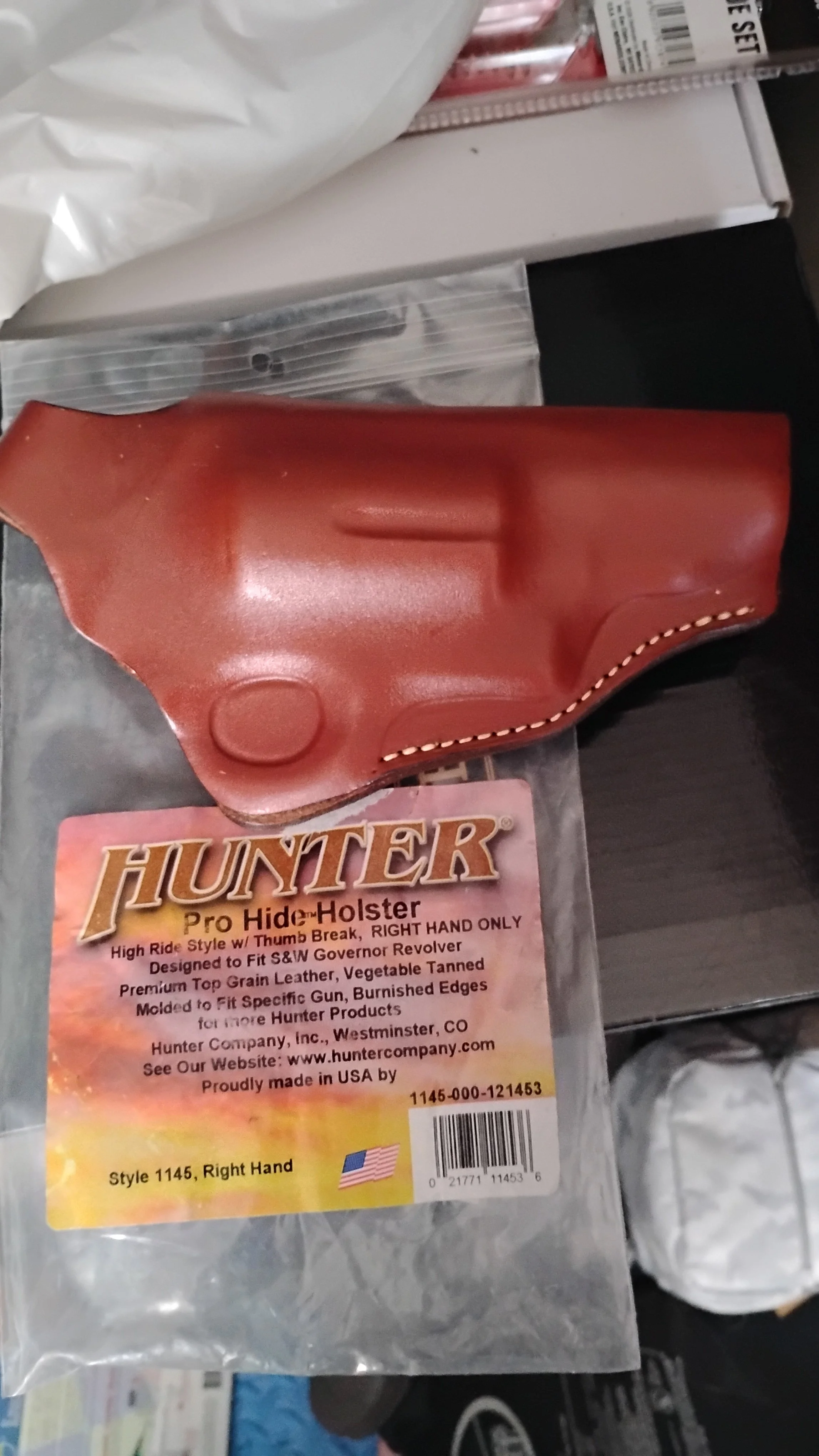 gun hoster side veiw.jpg