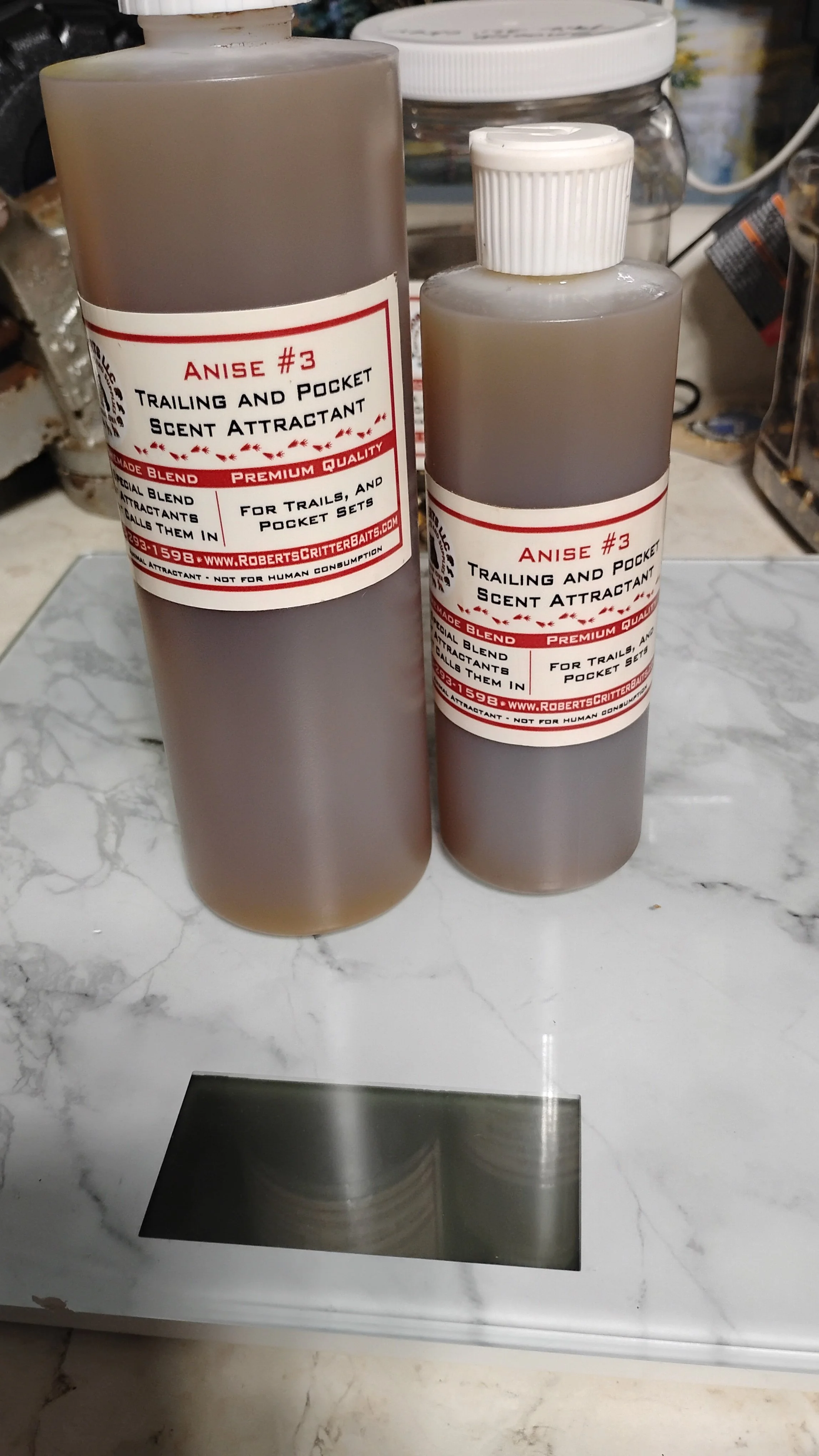 anise#3
