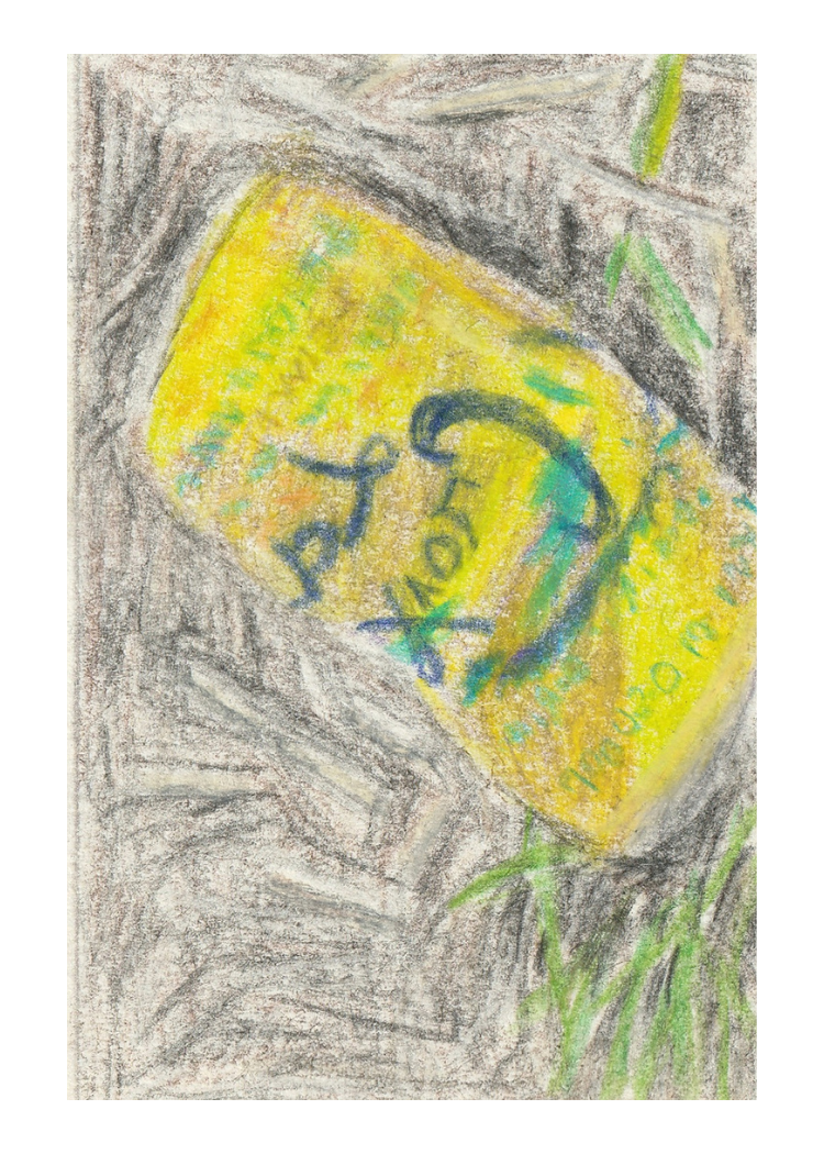 103.png