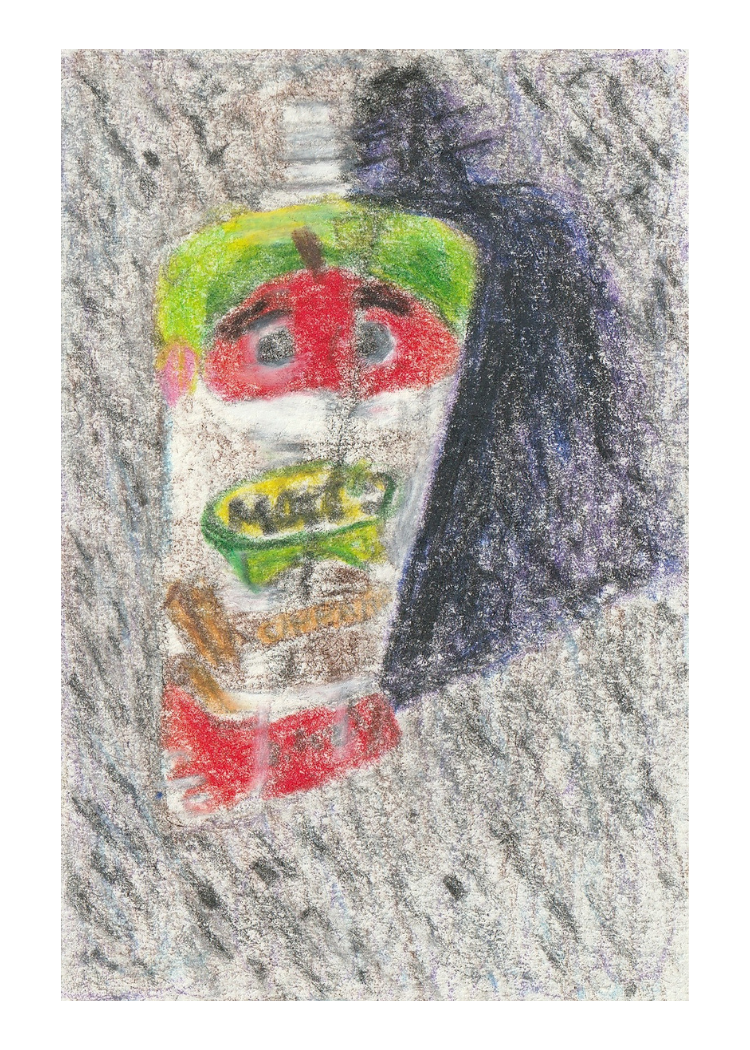 94.png