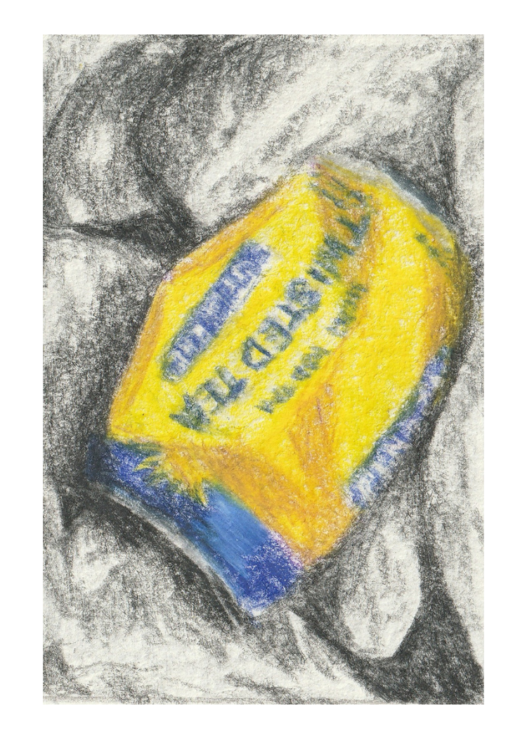 51.png
