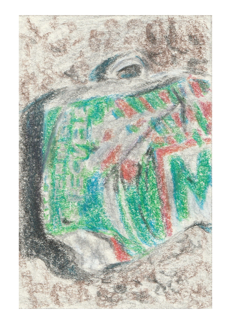 34.png