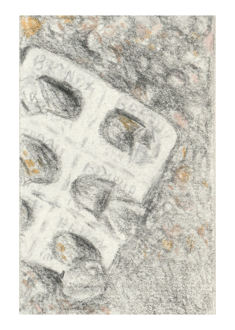 110.png
