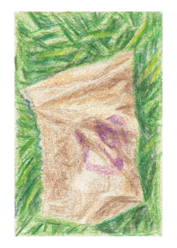 127.png
