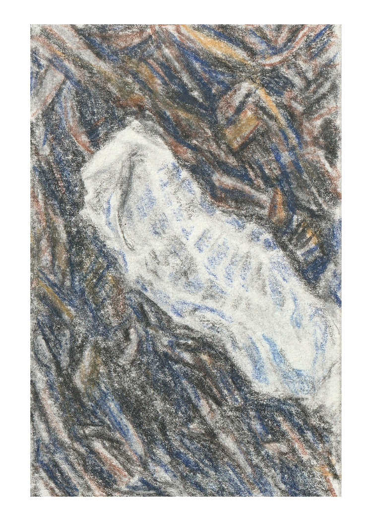 93.png