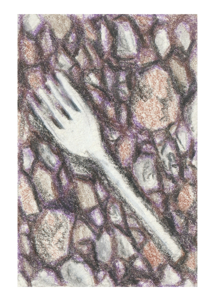 56.png