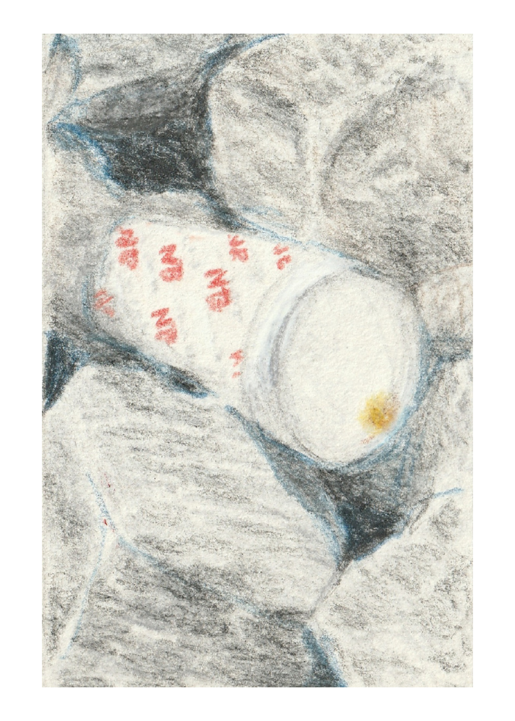 146.png