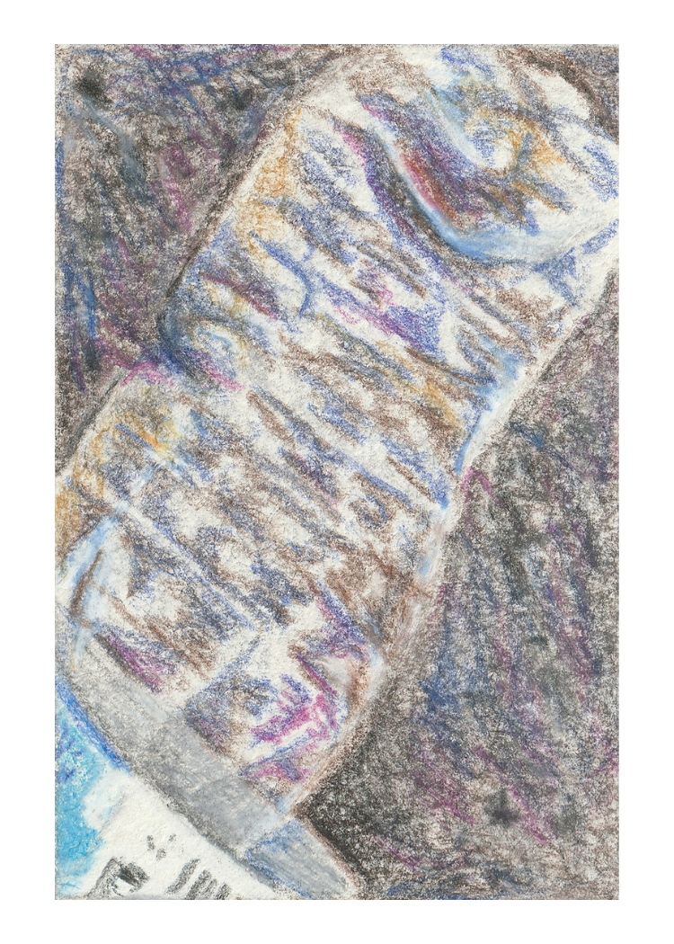 26.png