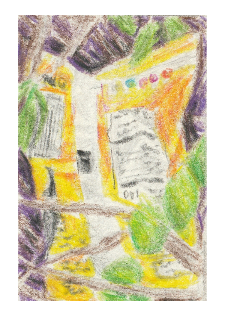 114.png
