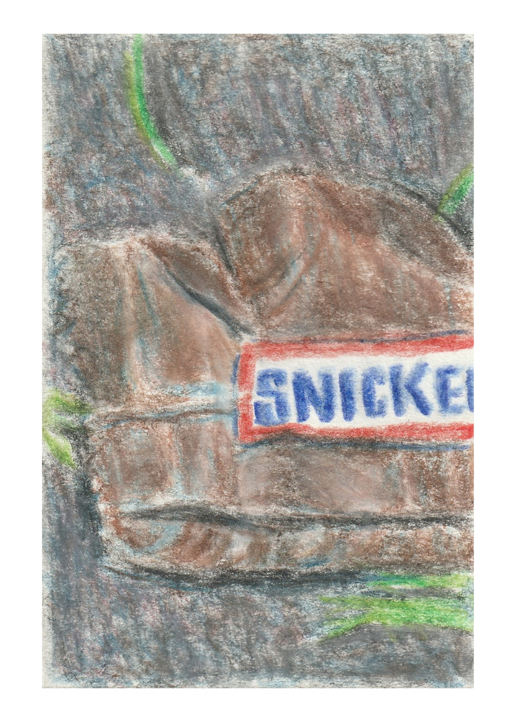 137.png