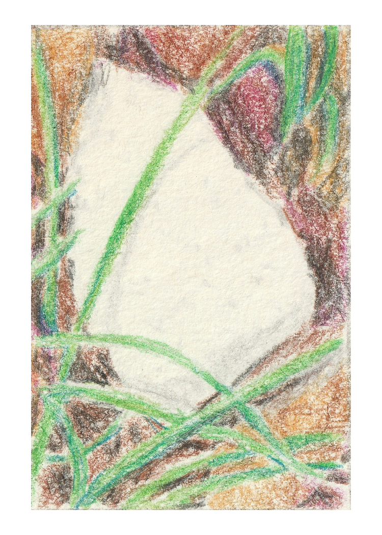42.png