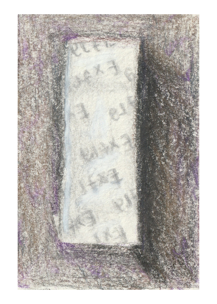 57.png