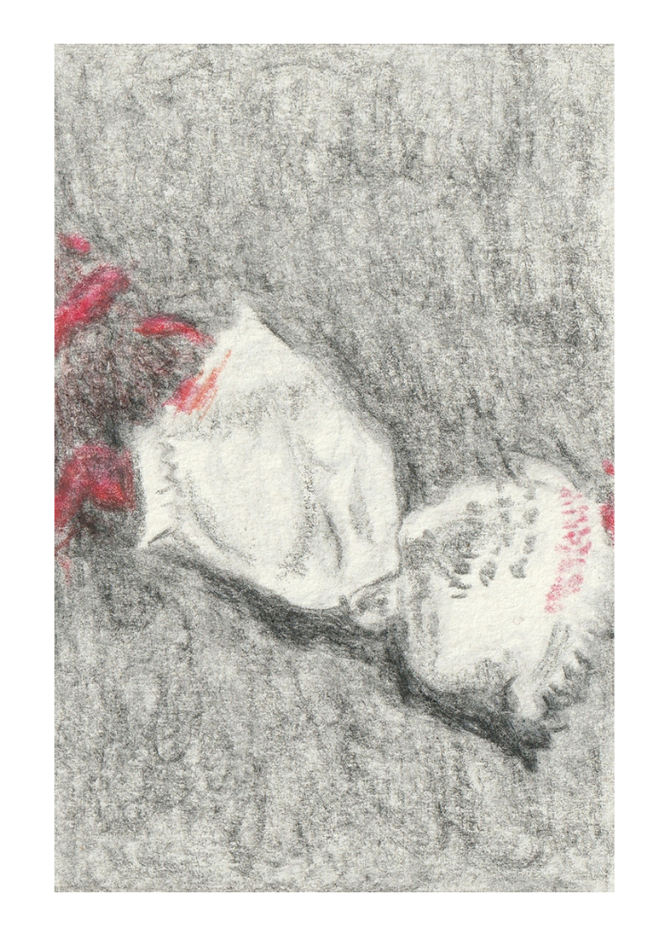 106.png