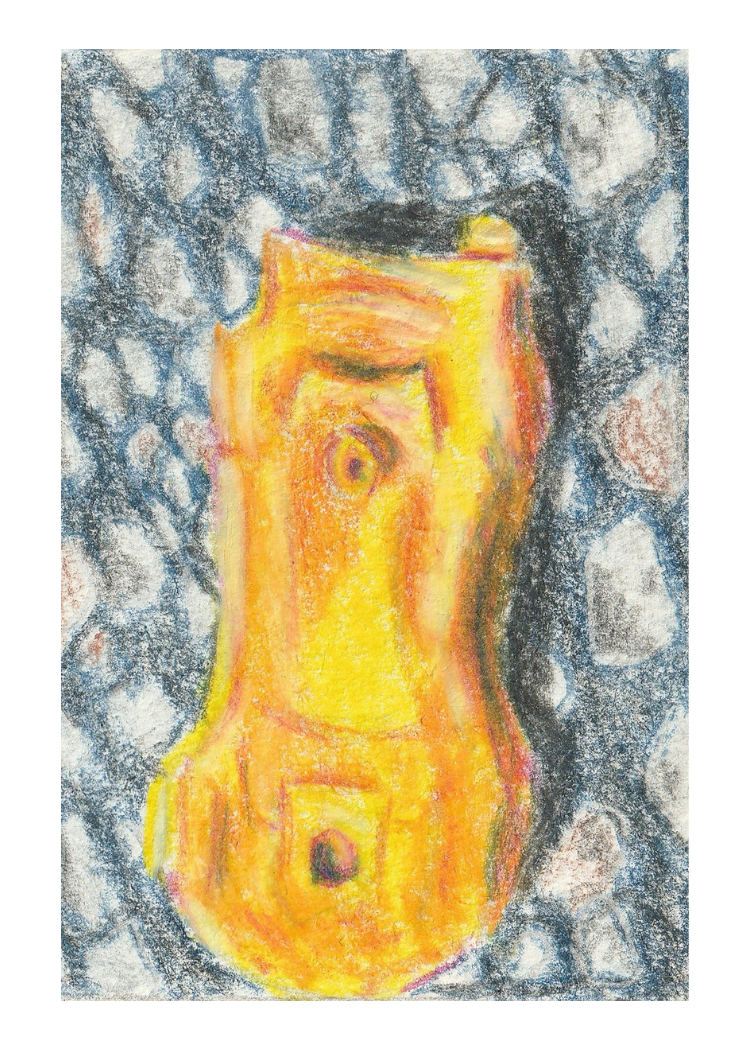 53.png