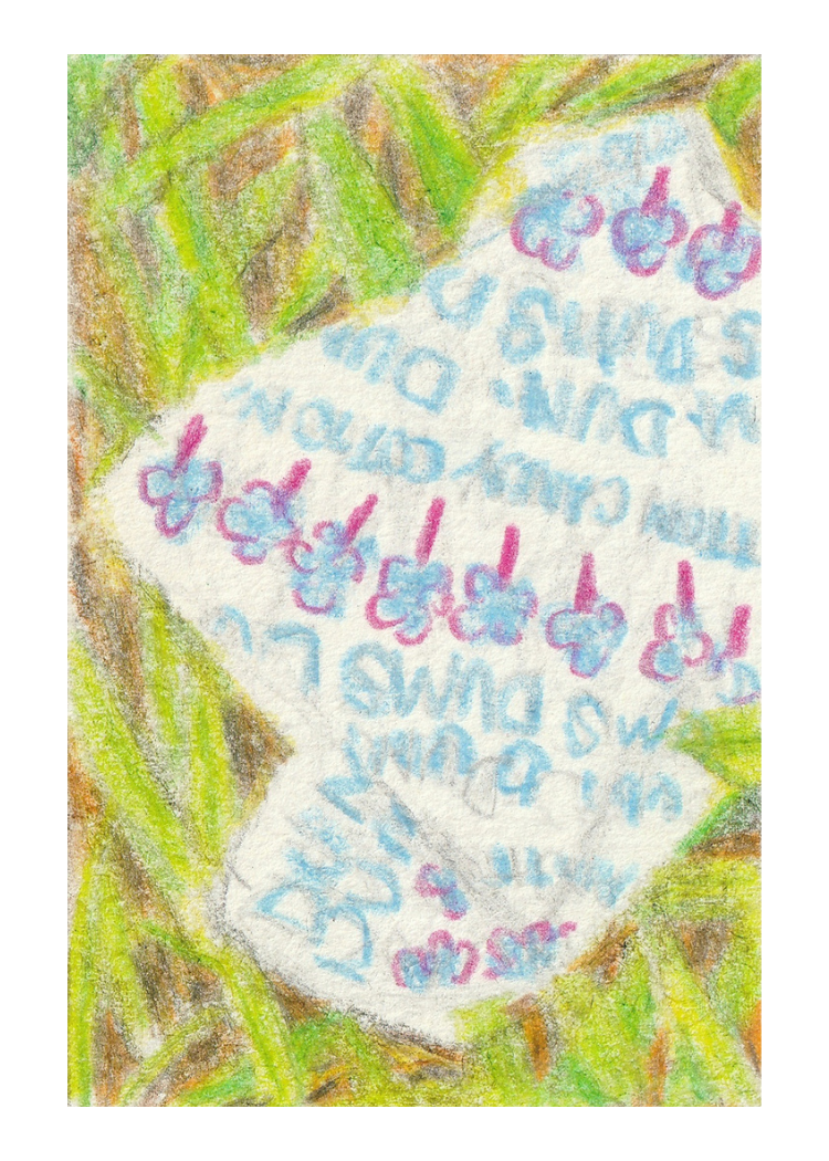 105.png