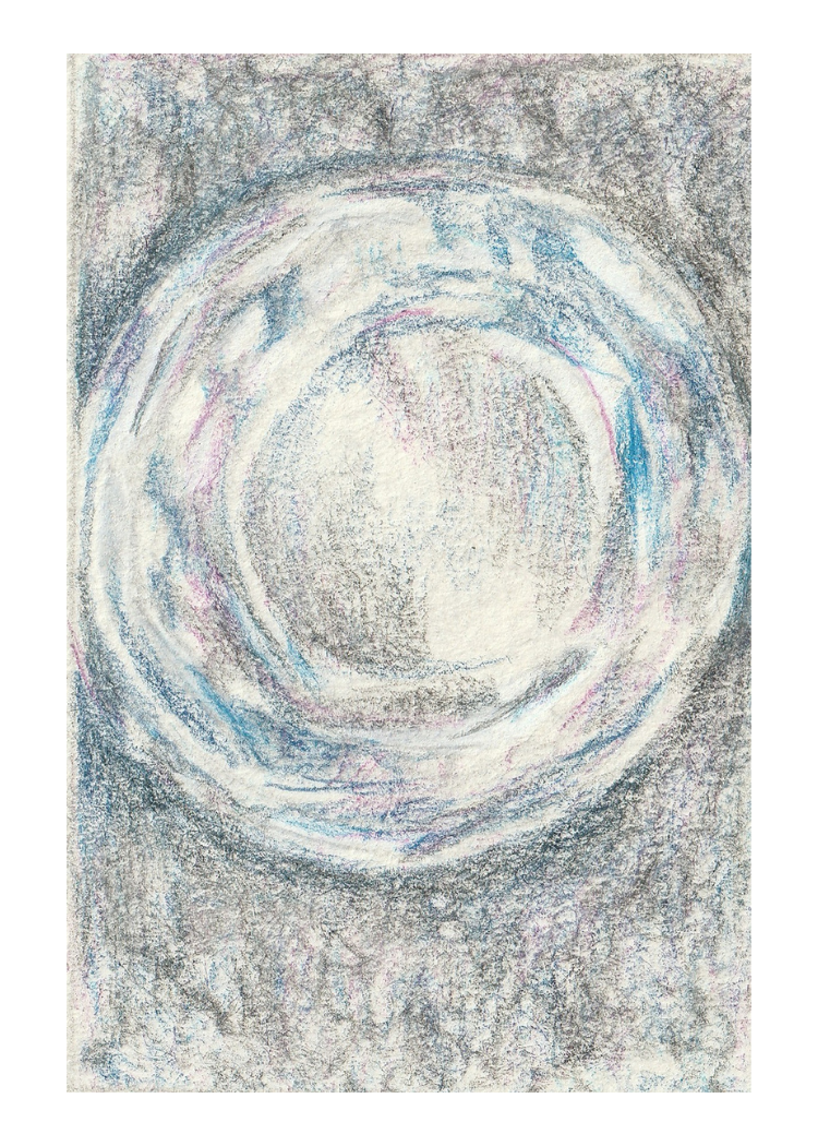 25.png